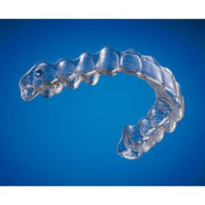 orthodontie adultes bezons